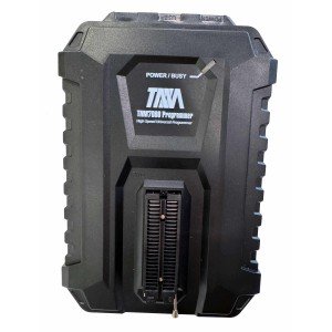 Программатор и Чиптюнер ЭБУ TNM7000..