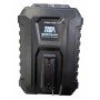 Программатор и Чиптюнер ЭБУ TNM7000