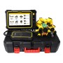 XTRUCK OHW808