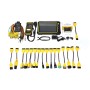 XTRUCK OHW808