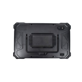 XTRUCK OHW808
