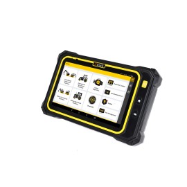 XTRUCK OHW808