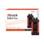 XTRUCK x005 Pro