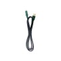 XTRUCK x005 Pro