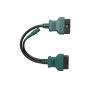 XTRUCK x005 Pro