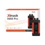 XTRUCK x005 Pro