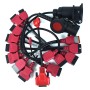 XTRUCK CHASSIS FULL