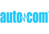 AUTOCOM