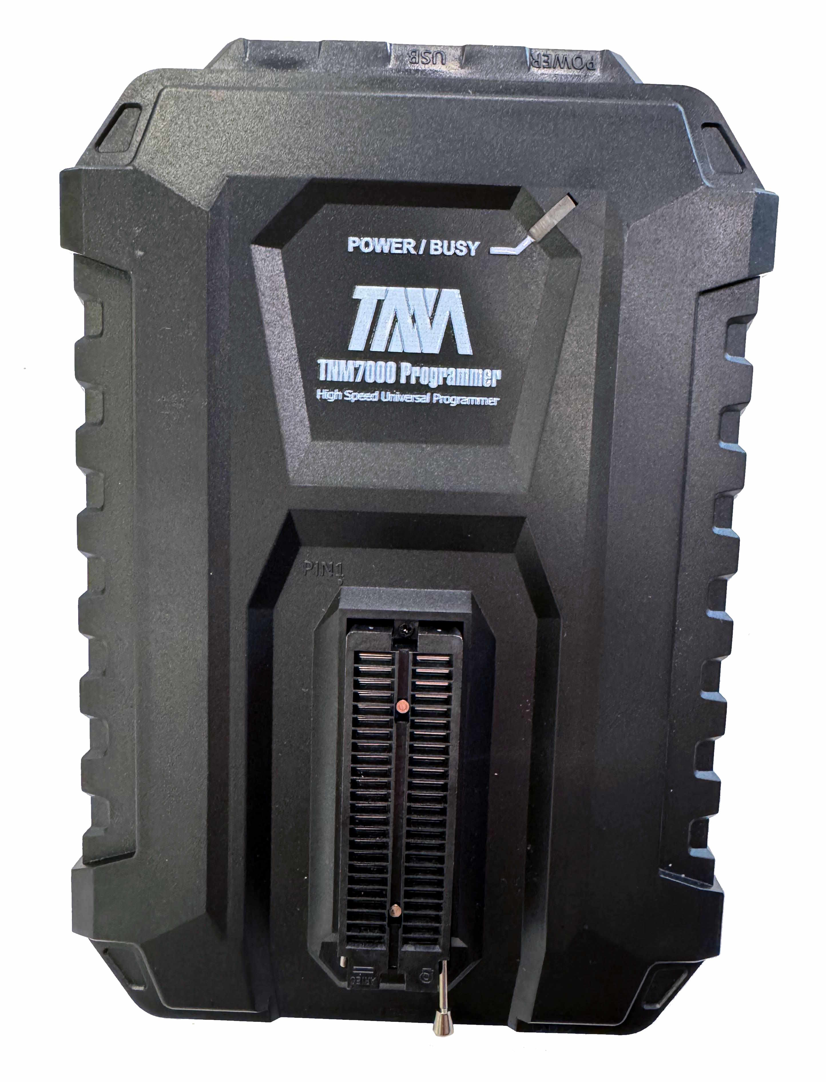 01.03.2025: Новый TNM7000 в продаже!